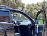Toyota Land Cruiser Prado-6