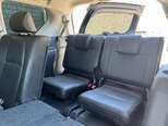 Toyota Land Cruiser Prado-16