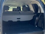 Toyota Land Cruiser Prado-13