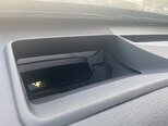 Toyota Camry-9