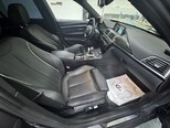 BMW 328-14