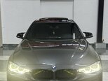 BMW 328-2