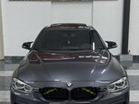 BMW 328-5