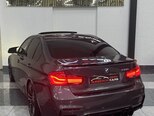 BMW 328-8