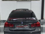 BMW 328-11