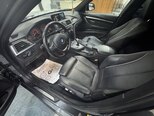 BMW 328-13