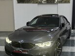 BMW 328-3