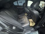 BMW 328-16
