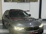 BMW 328-4