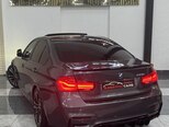 BMW 328-10