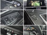 BMW 328-18