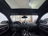 BMW 328-17