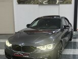 BMW 328-1