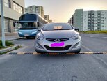 Hyundai Avante-1