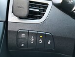 Hyundai Avante-12