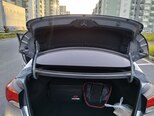 Hyundai Avante-6