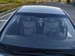 Hyundai Avante-16