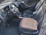 Hyundai Avante-9