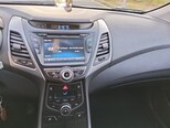 Hyundai Avante-14