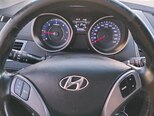 Hyundai Avante-20