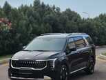 Kia Carnival-2