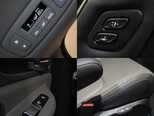 Kia Carnival-18