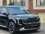 Kia Carnival-3