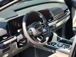 Kia Carnival-11