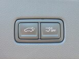 Kia Carnival-17