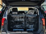 Kia Carnival-19