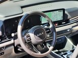 Kia Carnival-10