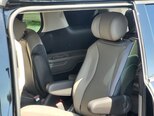 Kia Carnival-13