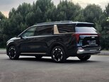 Kia Carnival-8