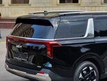Kia Carnival-6
