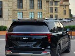 Kia Carnival-7