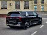 Kia Carnival-9