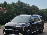 Kia Carnival-5
