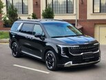 Kia Carnival-4