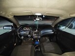 Chevrolet Aveo-5