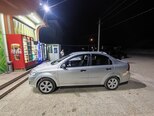 Chevrolet Aveo-3
