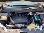 Chevrolet Aveo-6