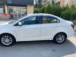 Chevrolet Aveo-3