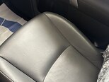 Toyota Land Cruiser Prado-20