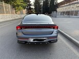 Kia K5-6
