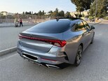Kia K5-7