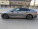 Kia K5-4