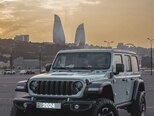 Jeep Wrangler-16