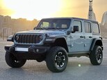 Jeep Wrangler-17