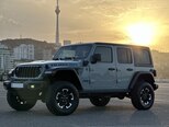Jeep Wrangler-3