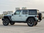 Jeep Wrangler-5